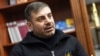 Омбудсмен Украины: с начала войны подтверждено 177 случаев казни украинских военнопленных российскими солдатами