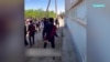 Драка на выпускном: в школе в Мангистауской области на "последнем звонке" подрались полсотни учащихся