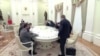 Кремль ответил на упреки в недостаточной поддержке Ирана. Как Путин помогает другим своим союзникам?