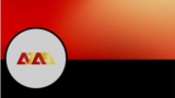 Криптовалюта A7A5