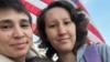 ЛГБТ-семья из Казани уехала в США от войны и гомофобных законов: "В глазах российского общества мы — экстремисты, террористы и педофилы"