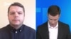 Ян Матвеев – о вероятности вторжения России в страны НАТО