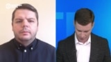 Ян Матвеев – о вероятности вторжения России в страны НАТО