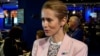 Кая Каллас: "Украина – сейчас для нас главная линия обороны. Помогая ей, мы помогаем себе" 