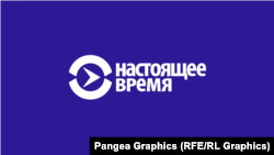 Неизвестная Россия: Жизнь без ног