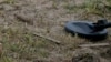 Russia Ukraine War