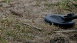 Russia Ukraine War