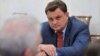 Константин Чуйченко