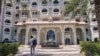Property in Dubai belonging to Kazakh elite teaser 