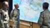 Как Иран может ответить США за удары по своим ядерным объектам? Объясняют эксперты